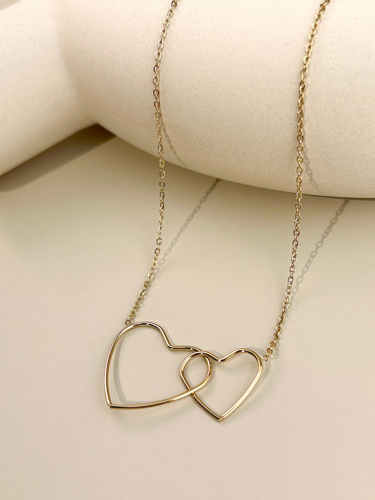 Collier VÉRA