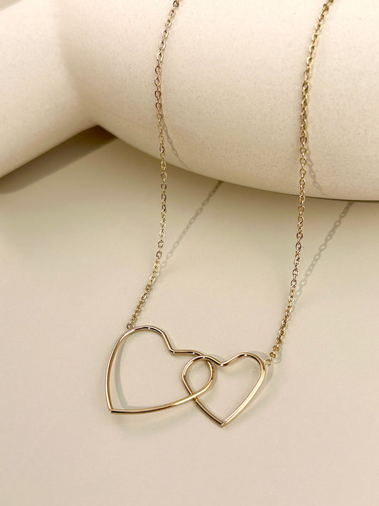 Collier VÉRA