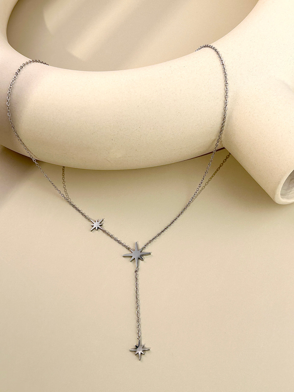 Collier CAROLINE