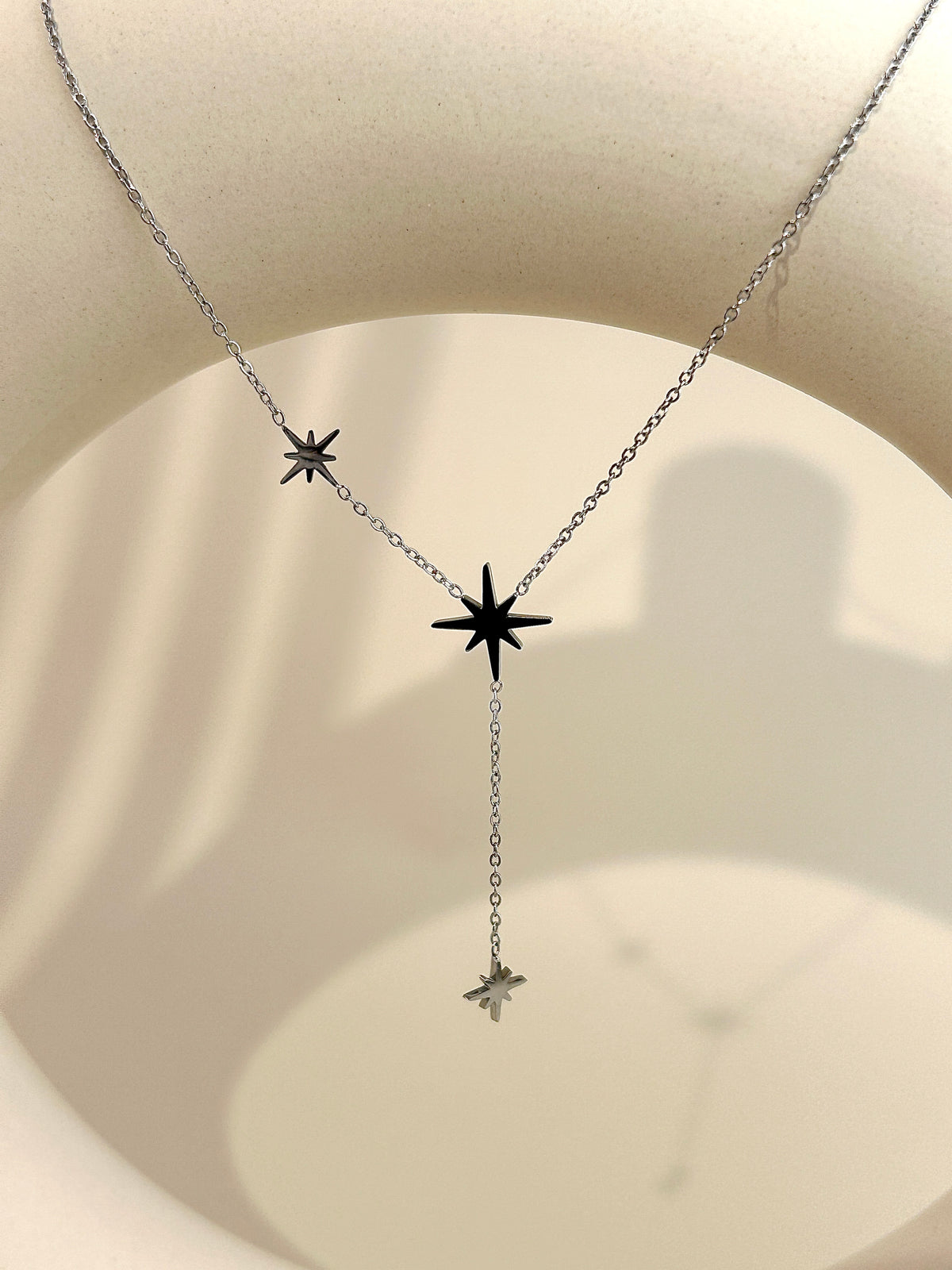 Collier CAROLINE