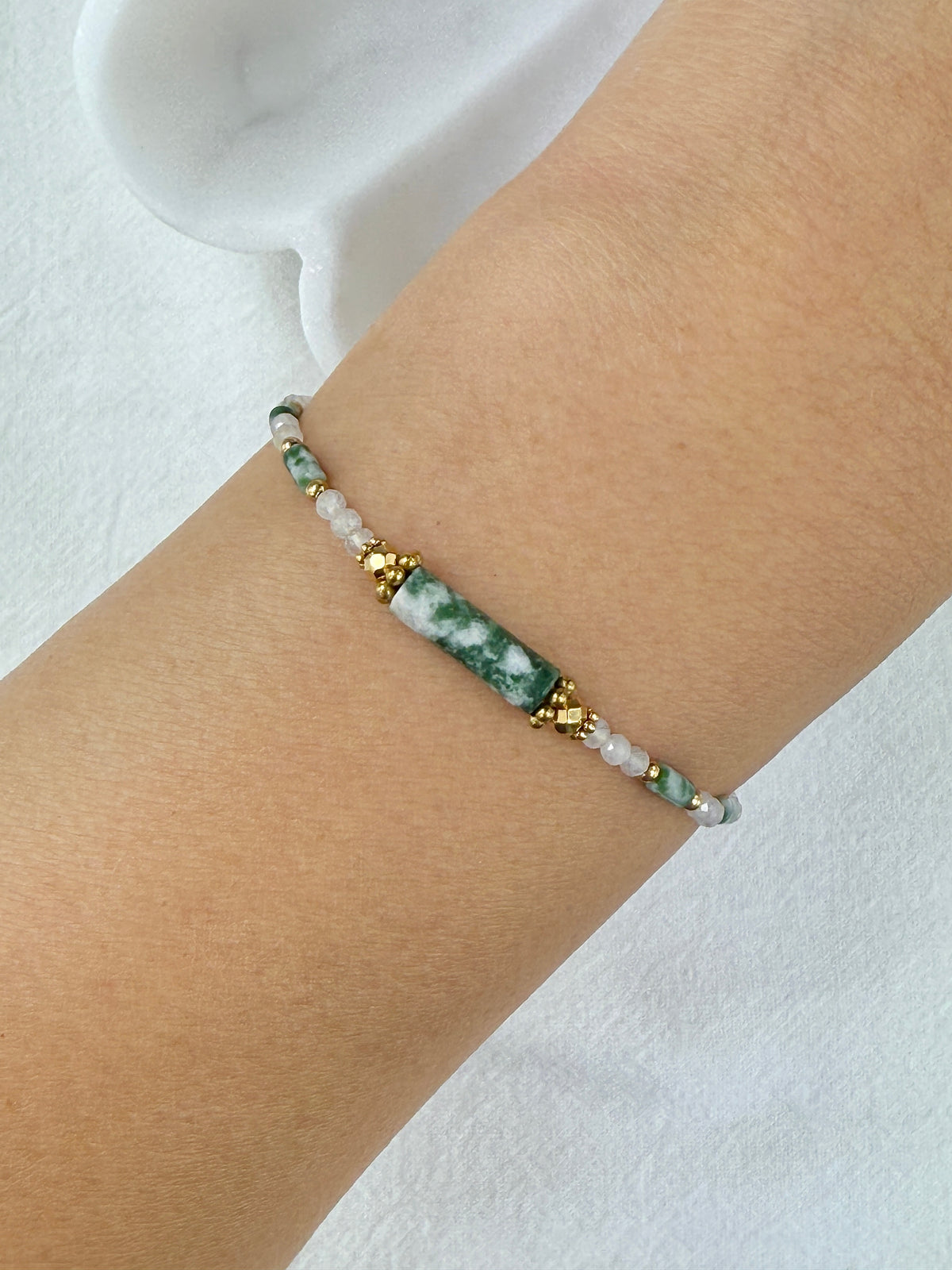 Bracelet Aimée