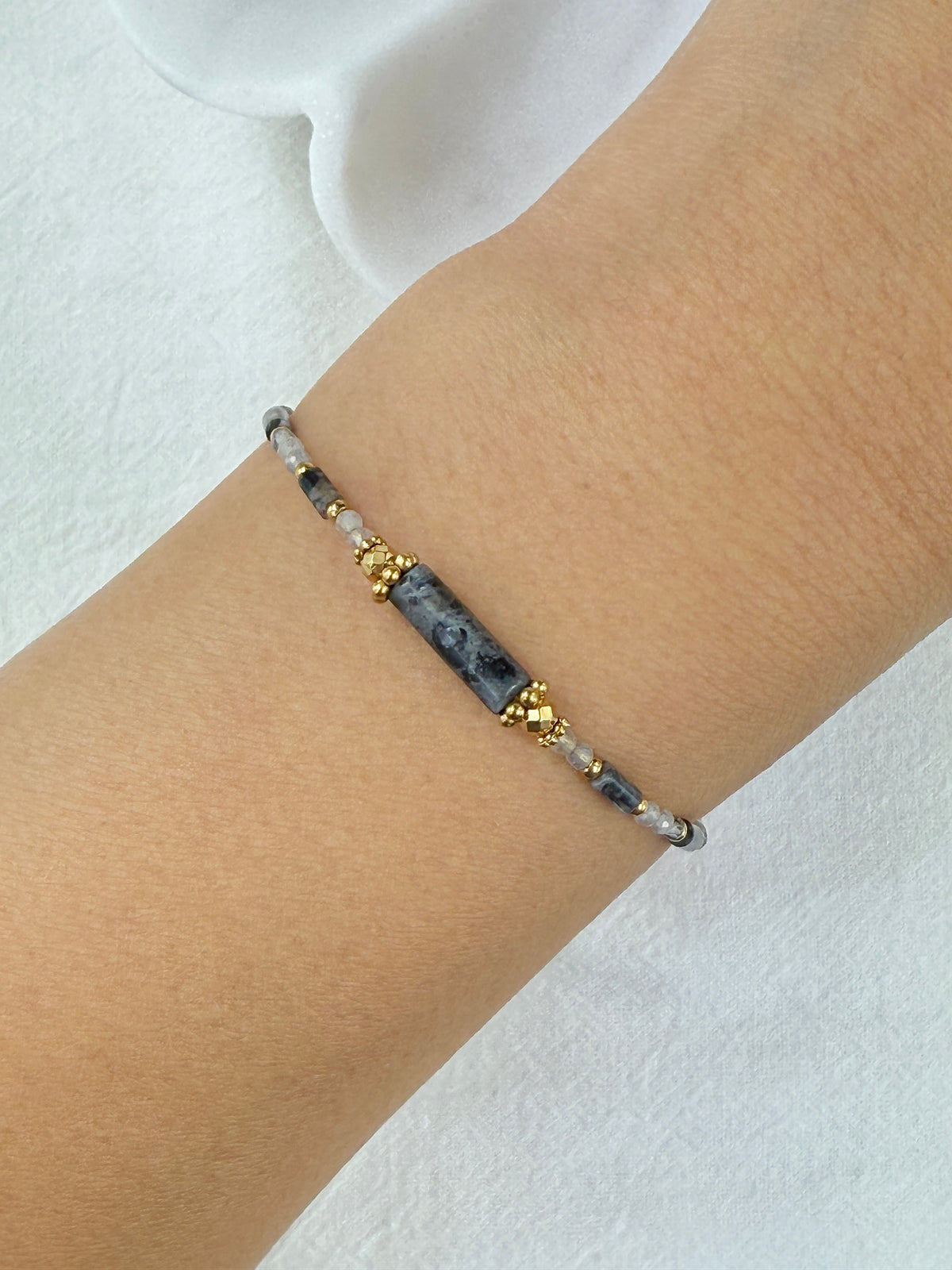 Bracelet Aimée