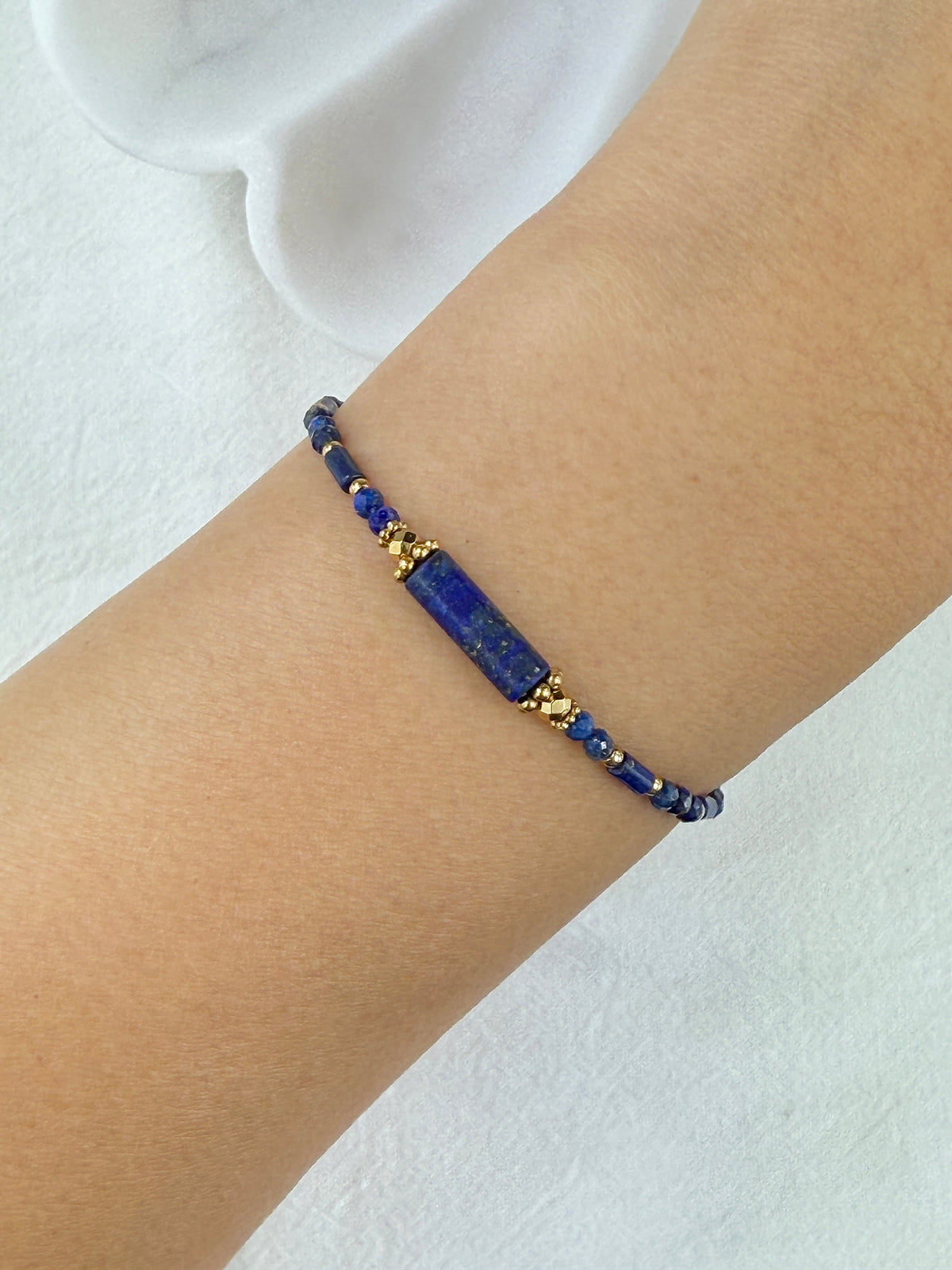 Bracelet Aimée