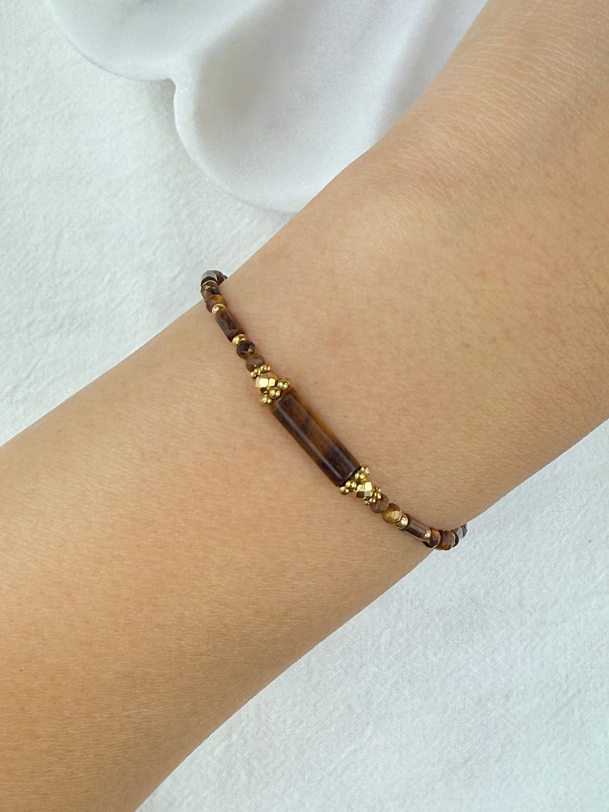 Bracelet Aimée