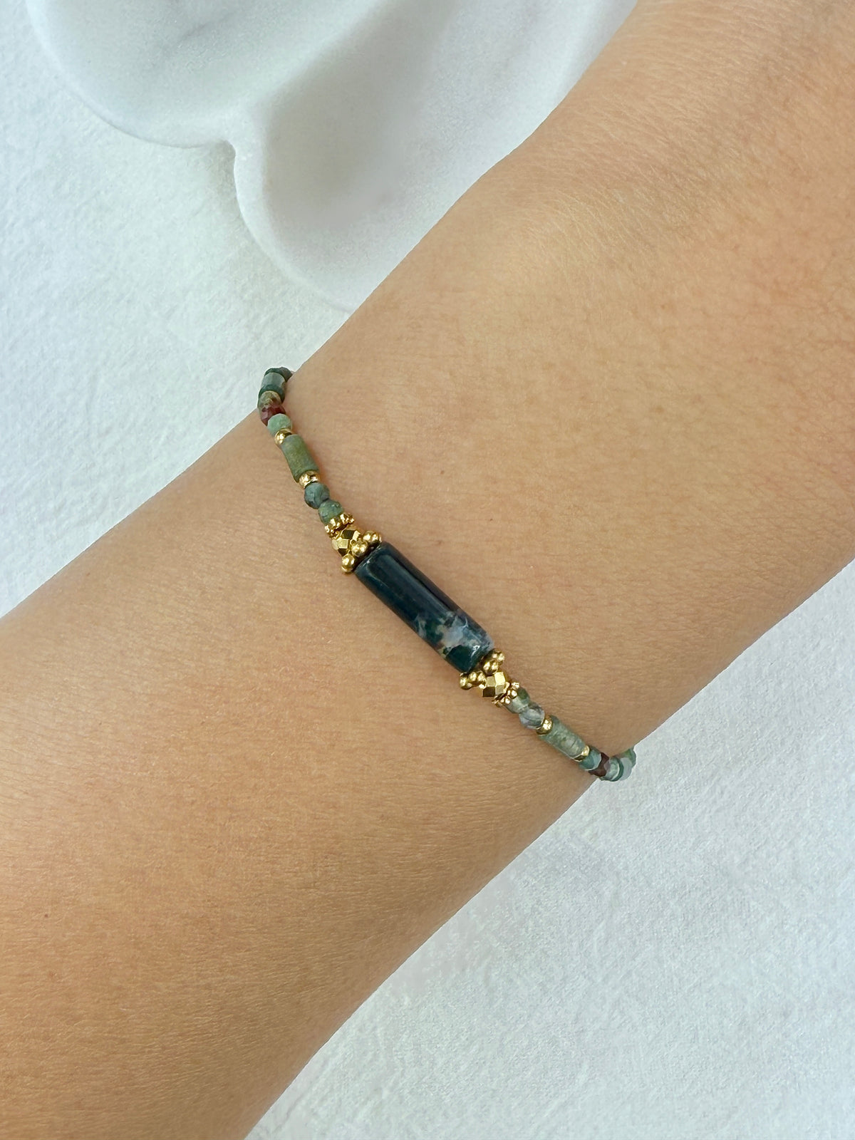 Bracelet Aimée