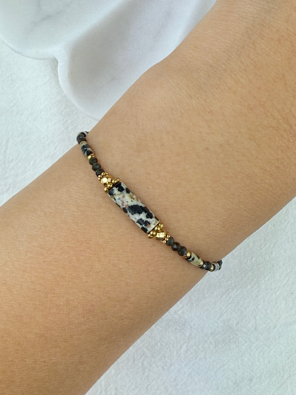 Bracelet Aimée