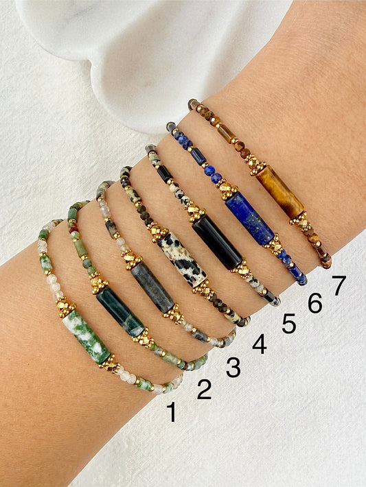 Bracelet Aimée