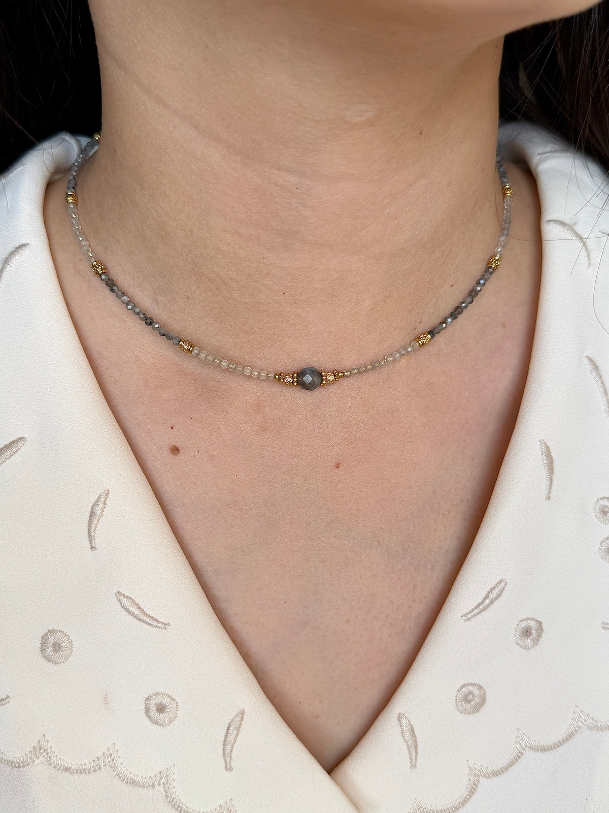 Collier BETTINA