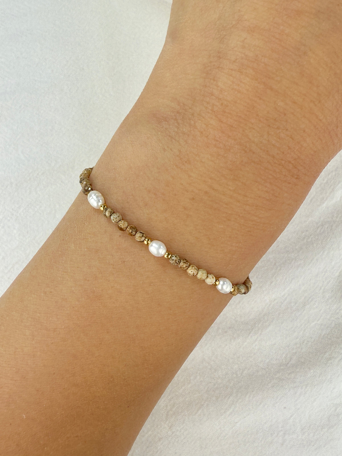 Bracelet PAYSAGE