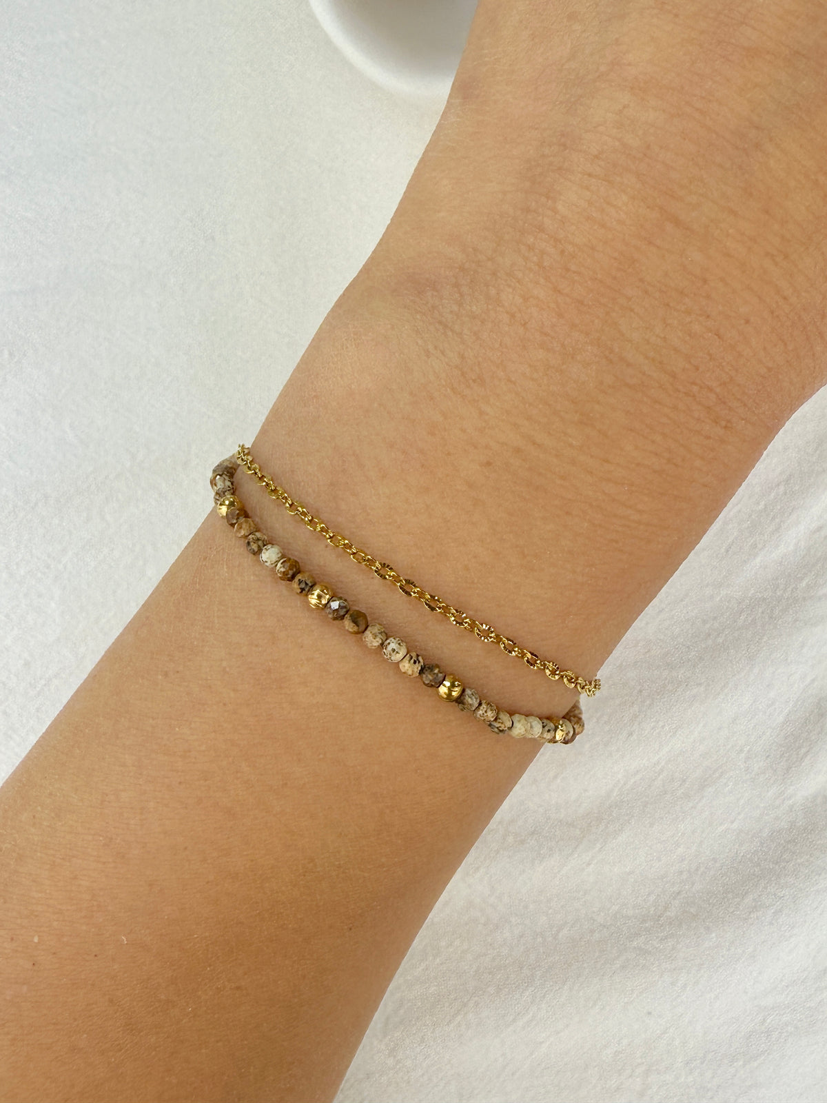 Bracelet PAYSAGE