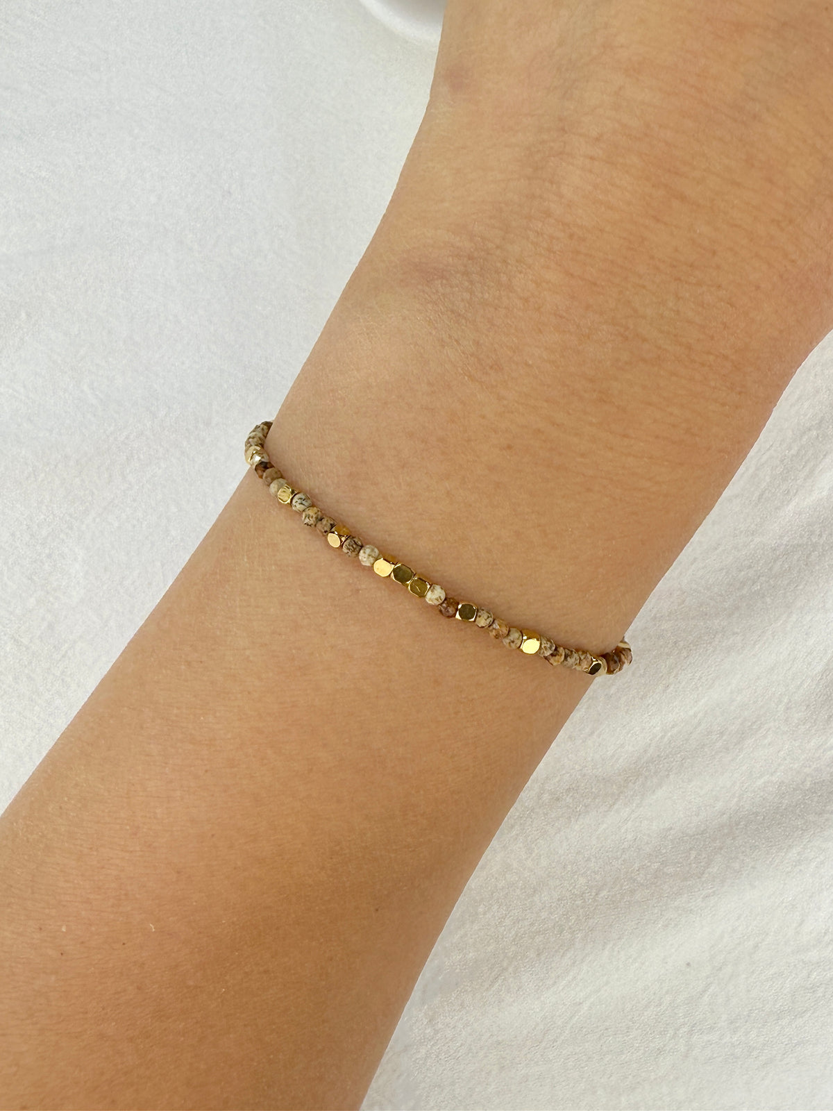 Bracelet PAYSAGE