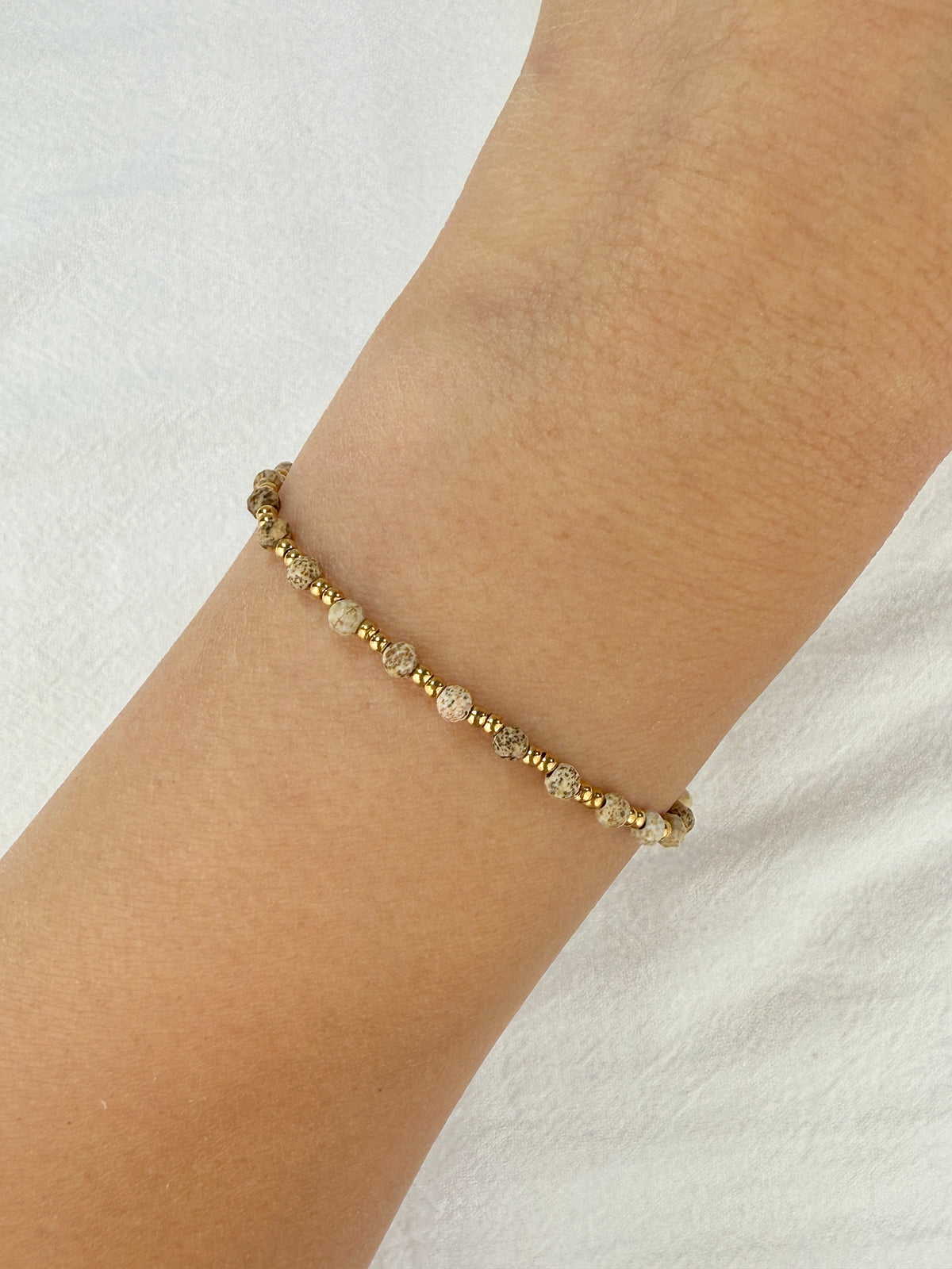 Bracelet PAYSAGE