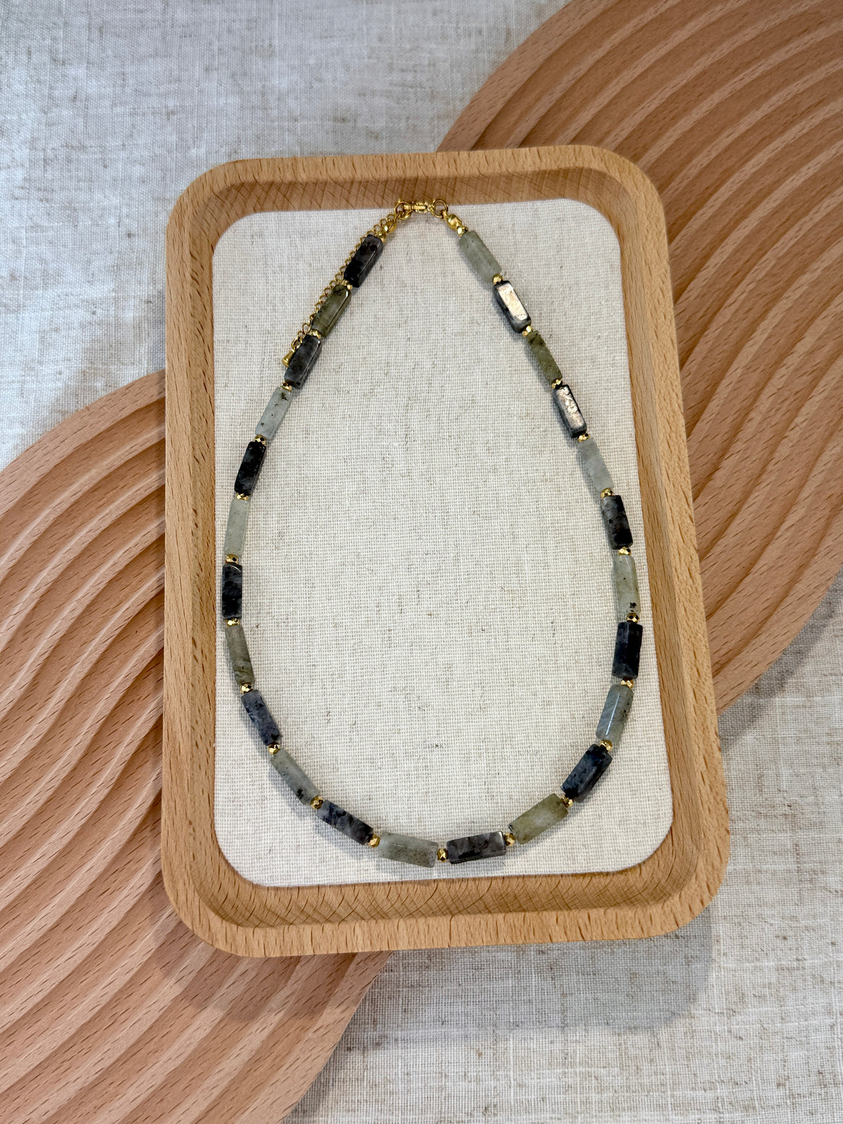 Collier MAXINE