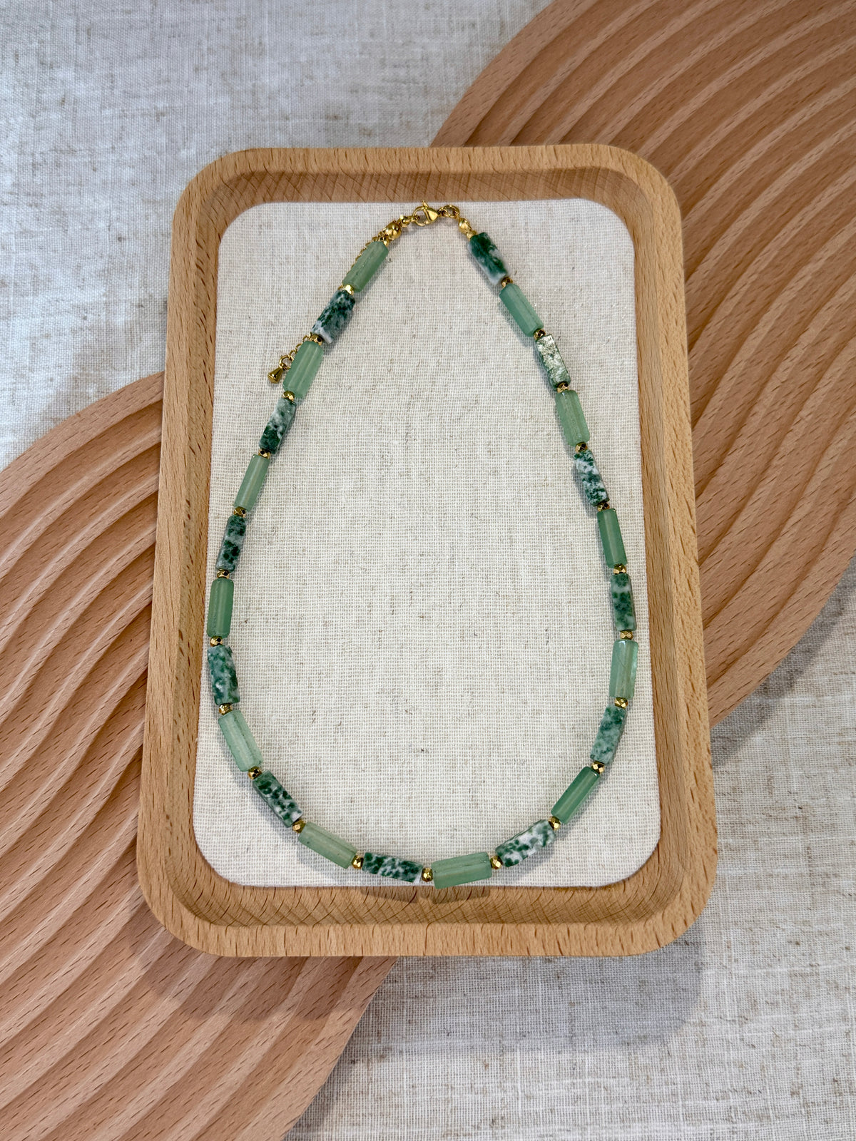 Collier MAXINE