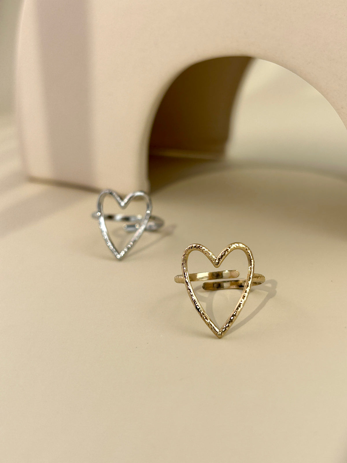 Bague MARGOT
