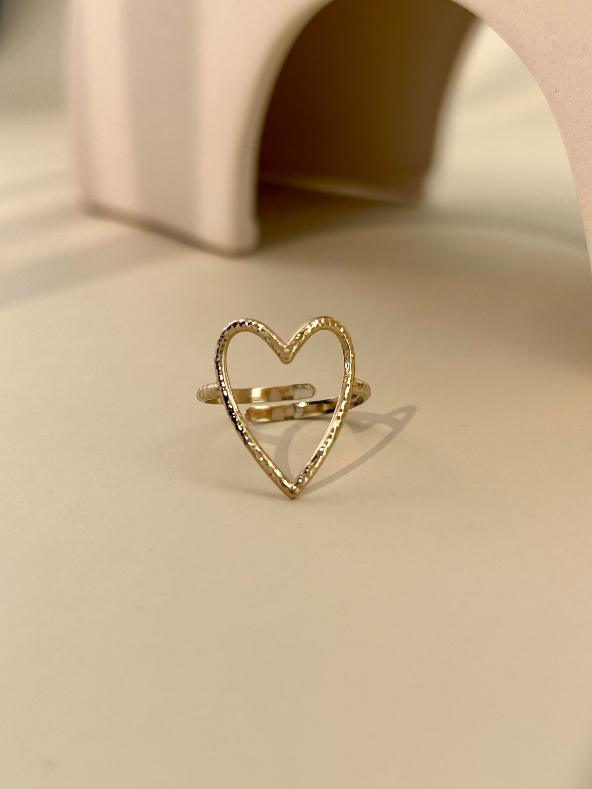 Bague MARGOT