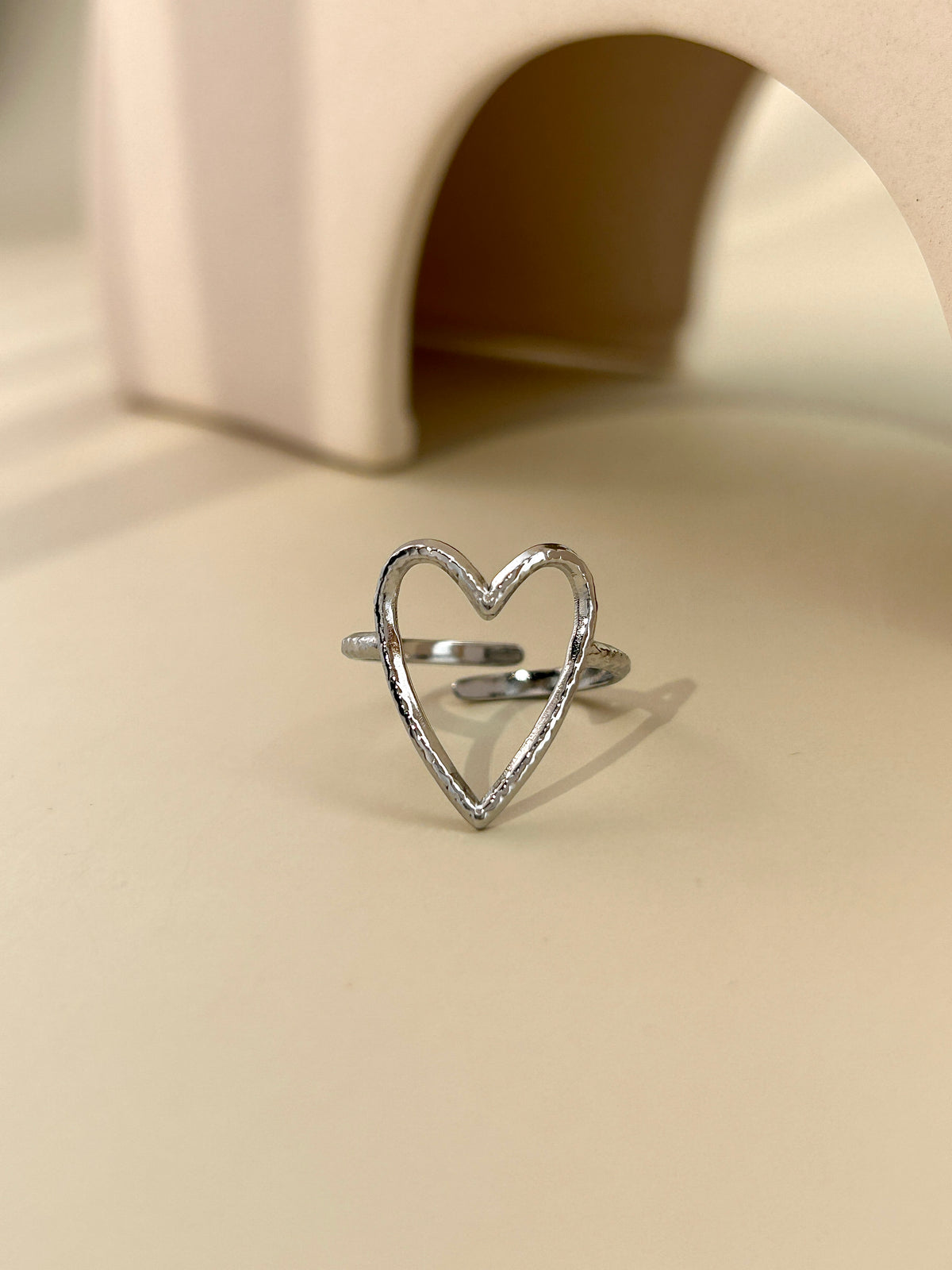Bague MARGOT