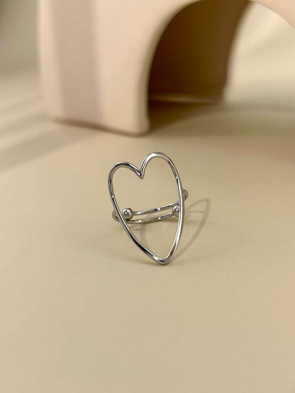 Bague LAURA