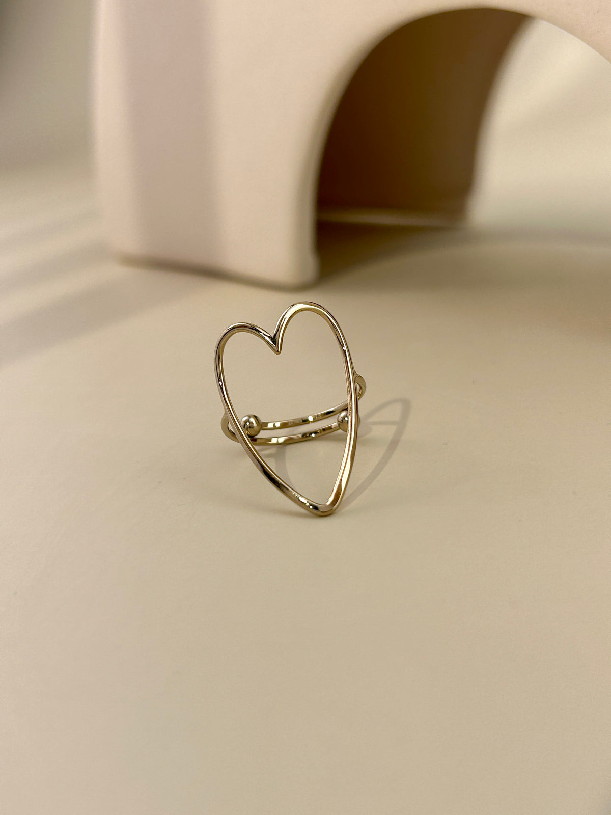 Bague LAURA