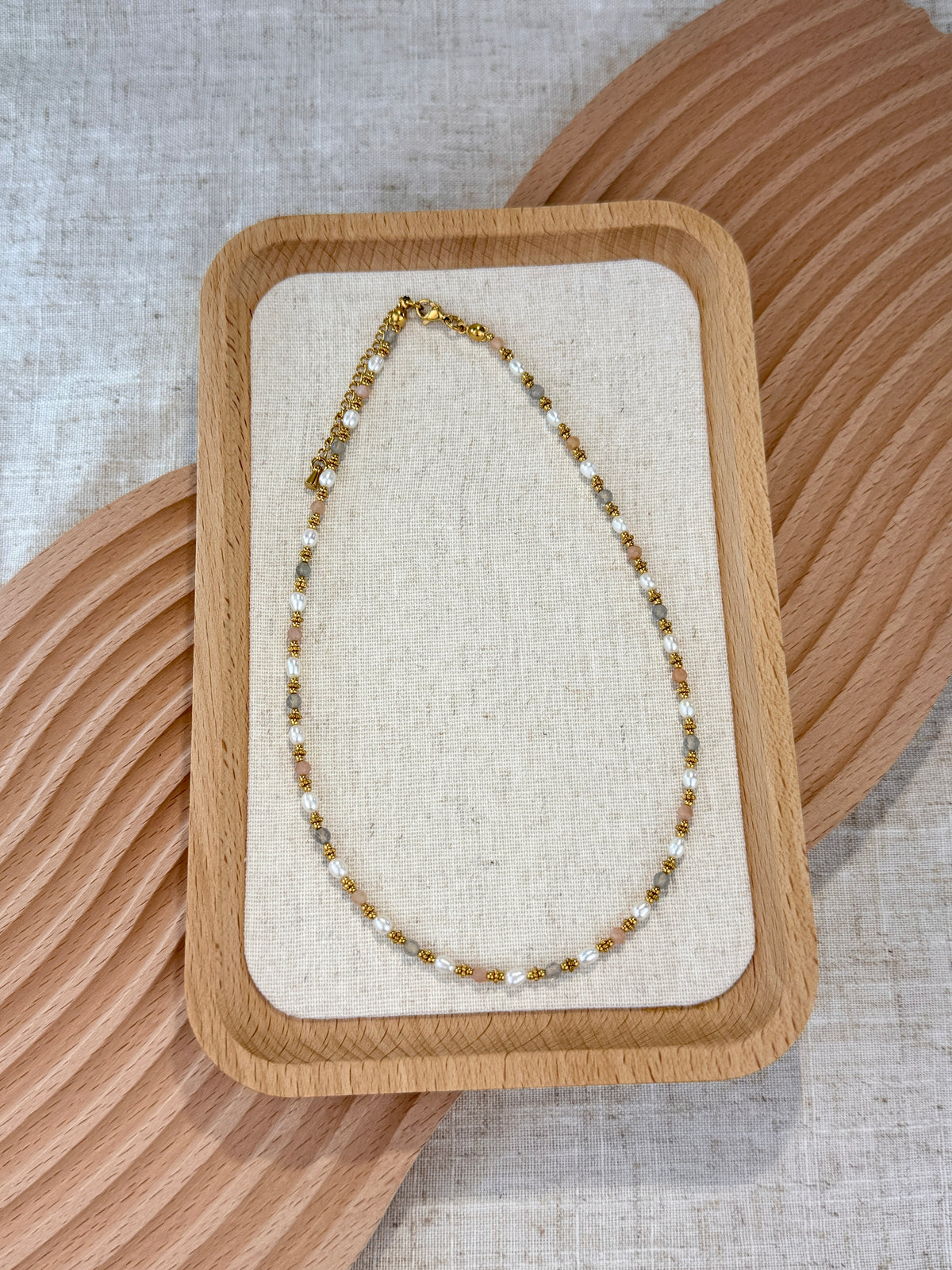 Collier MIRIAM