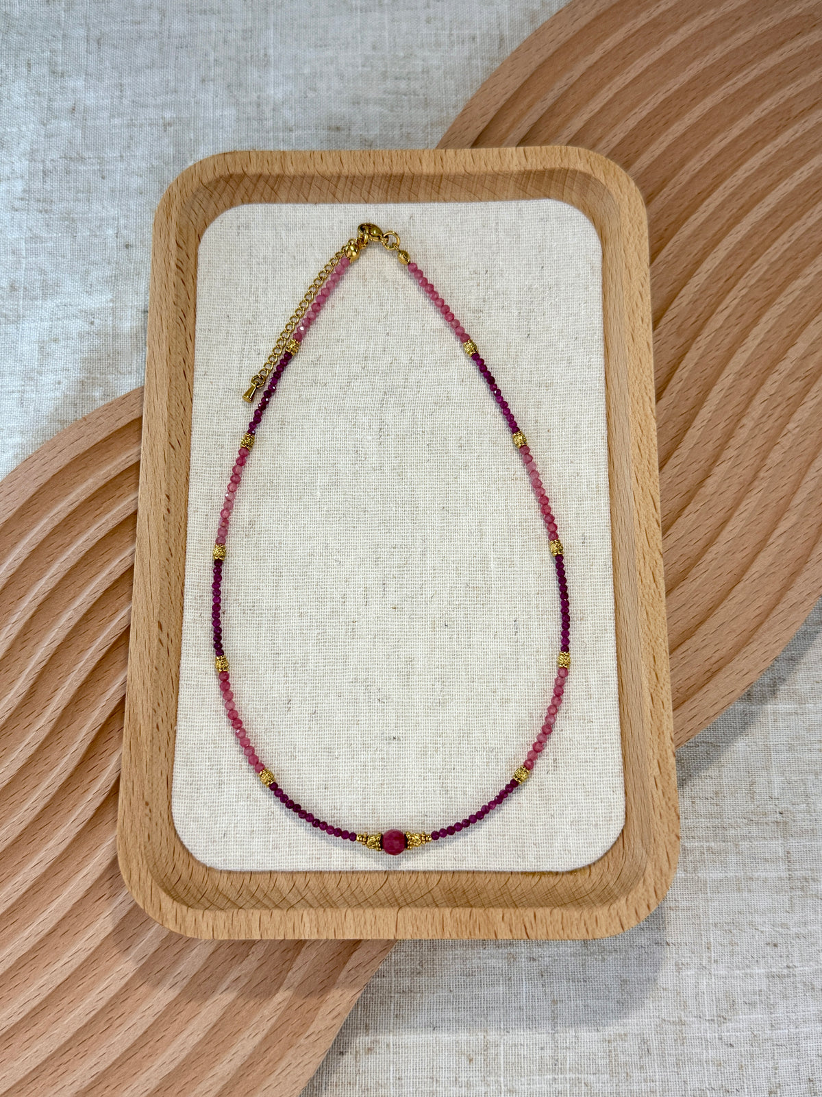 Collier BETTINA