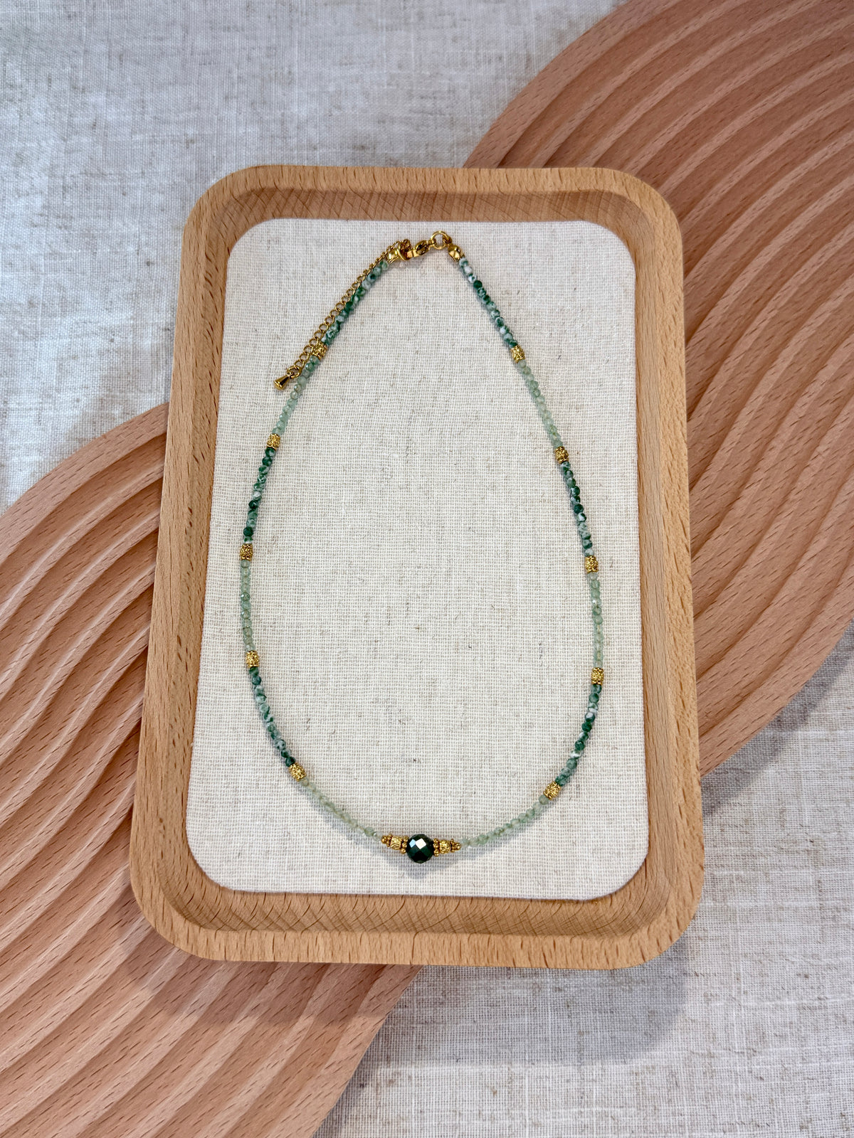 Collier BETTINA