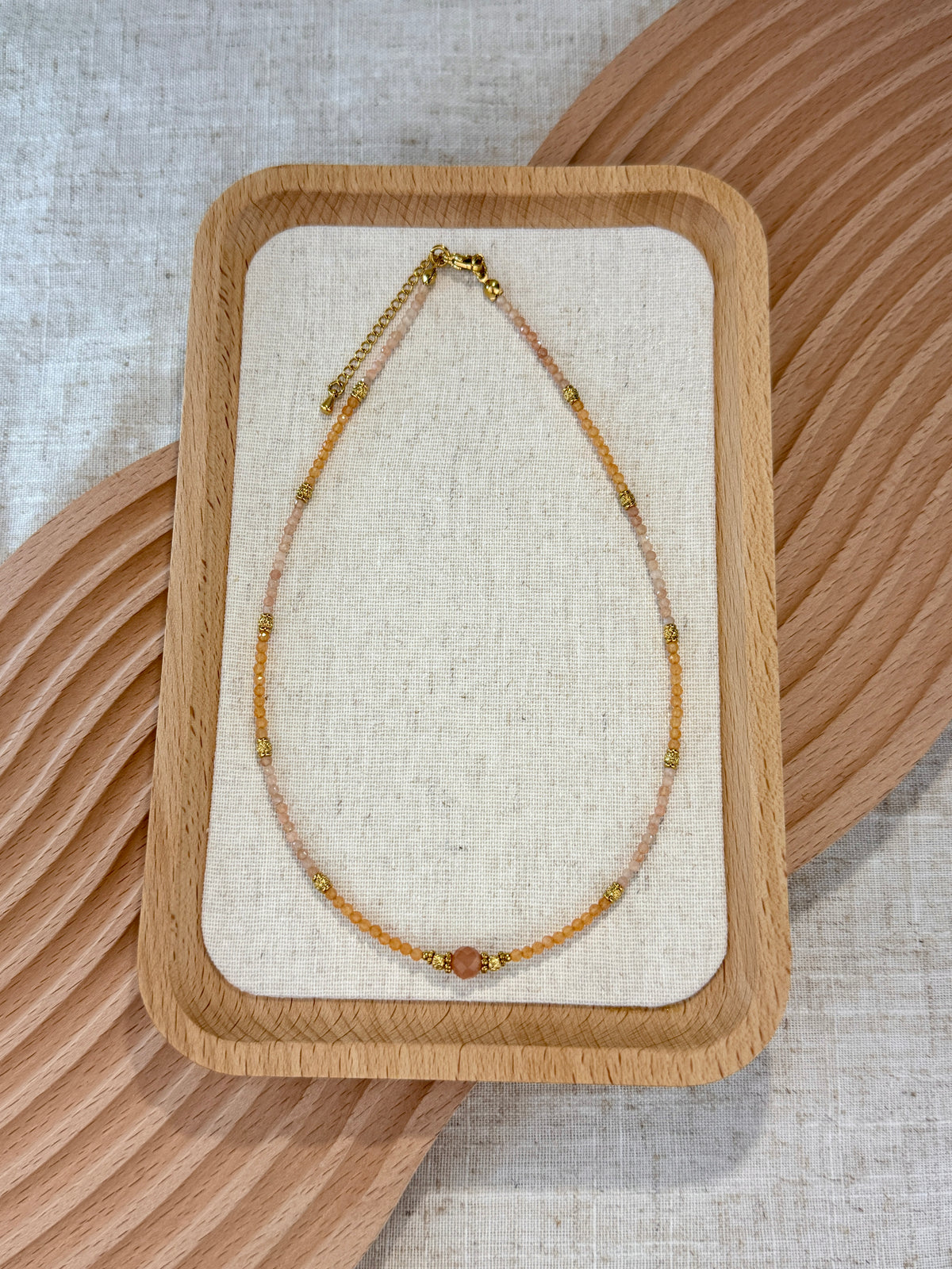 Collier BETTINA
