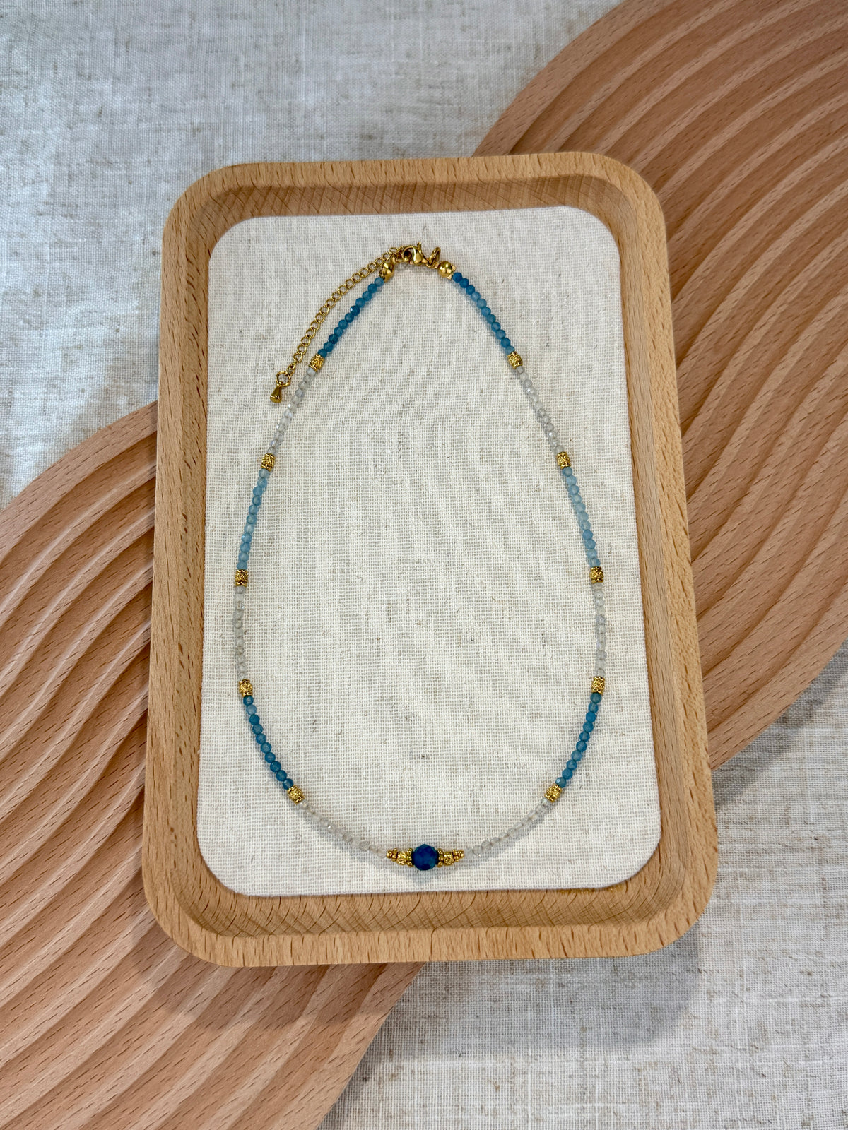 Collier BETTINA
