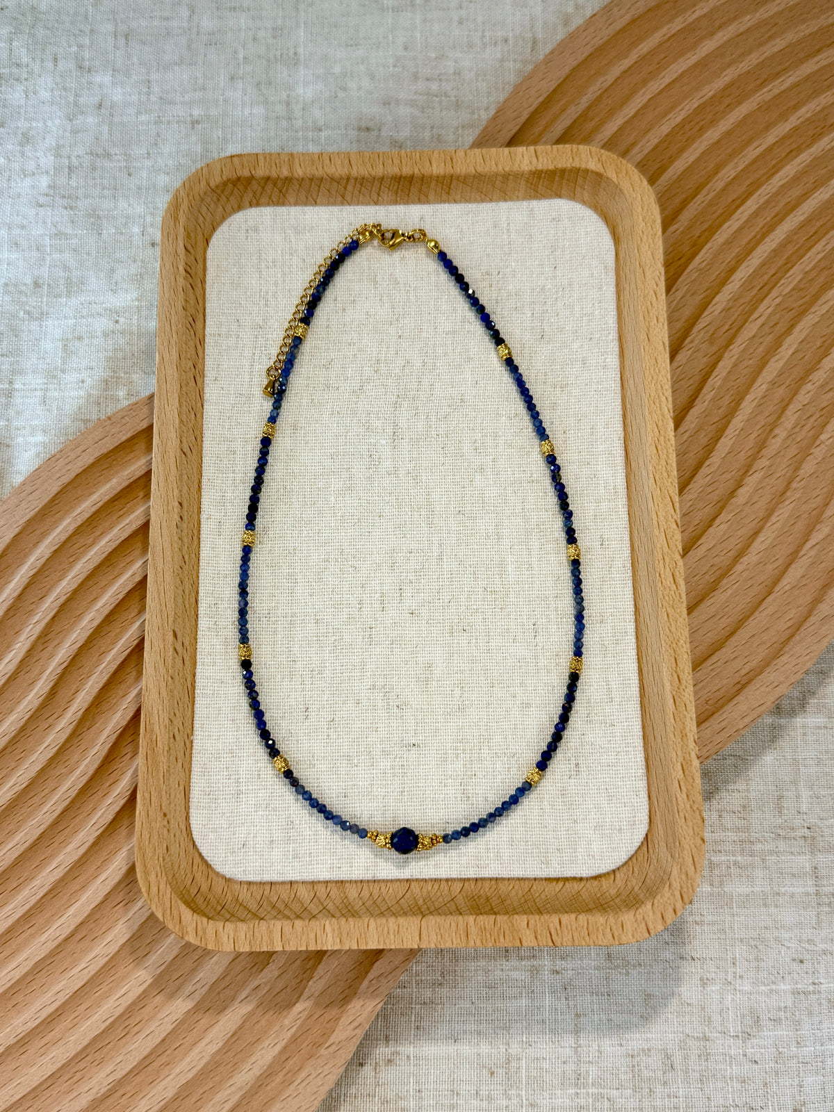 Collier BETTINA