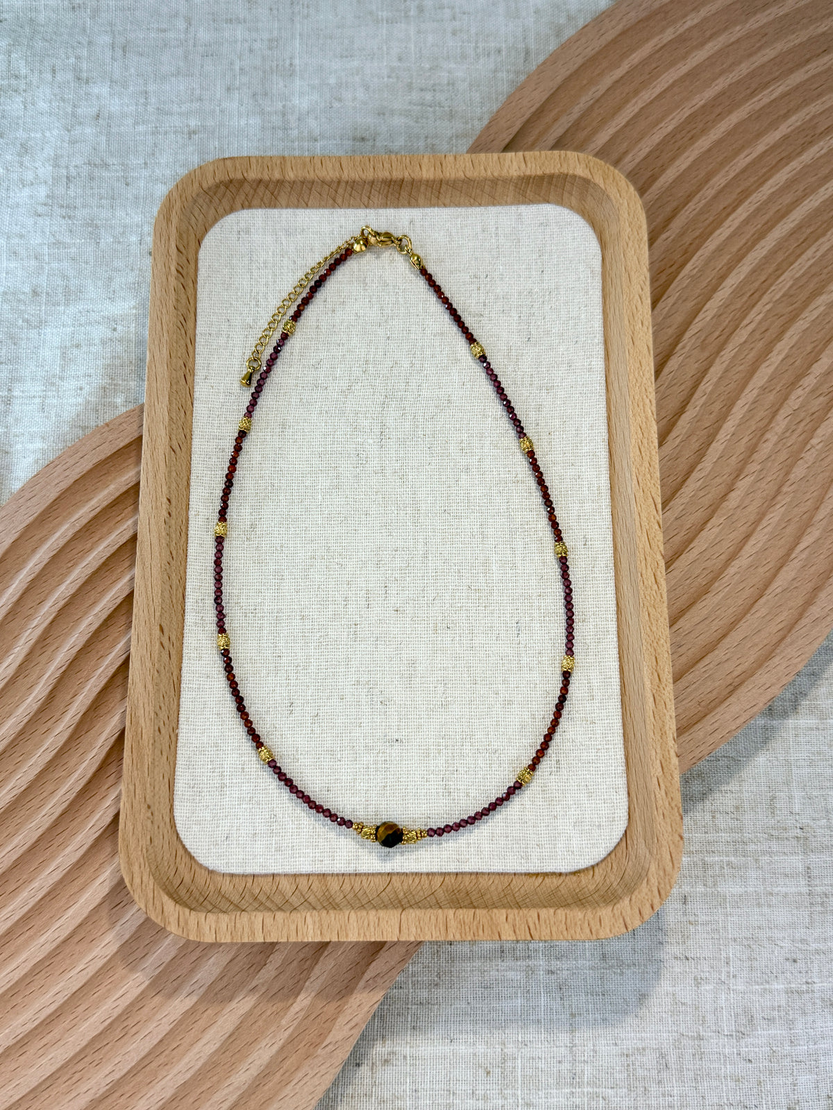 Collier BETTINA
