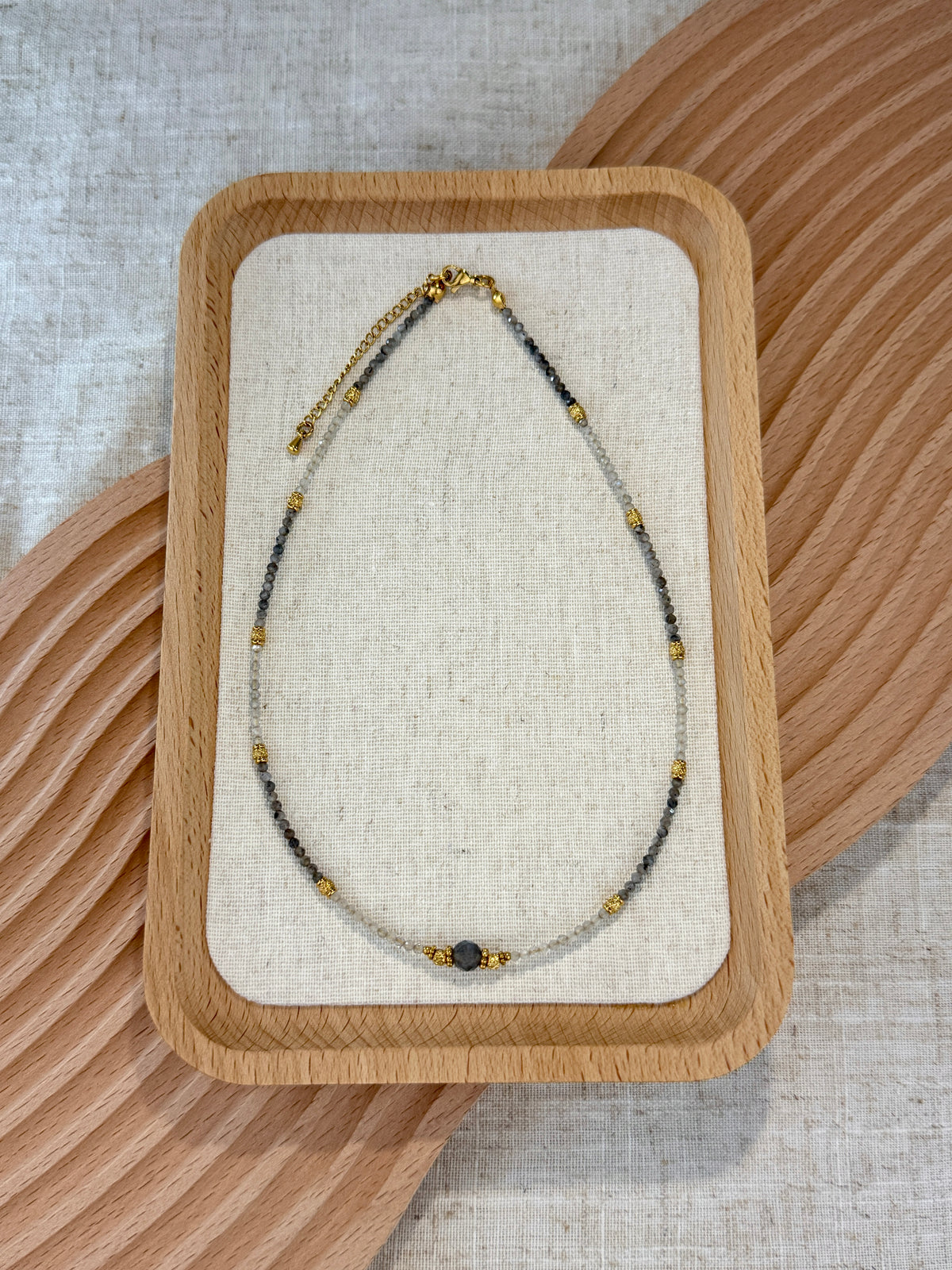 Collier BETTINA
