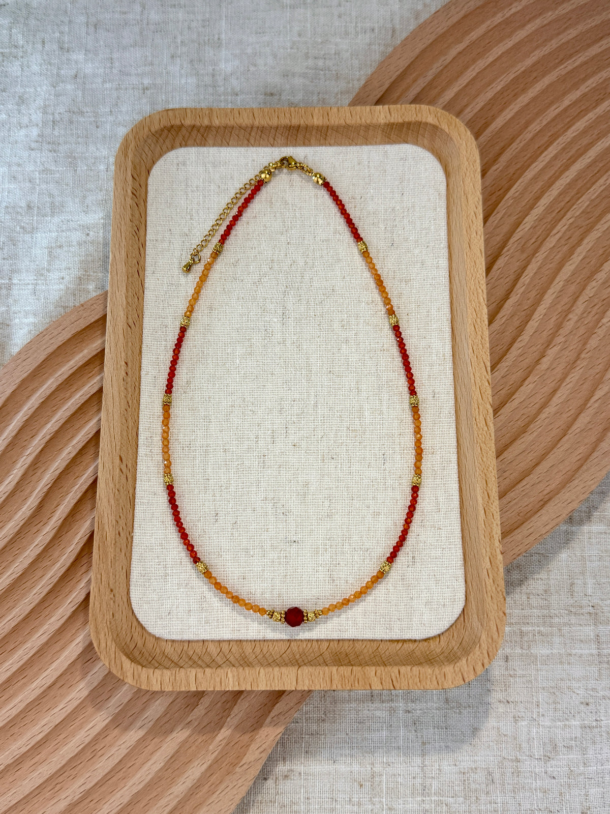 Collier BETTINA